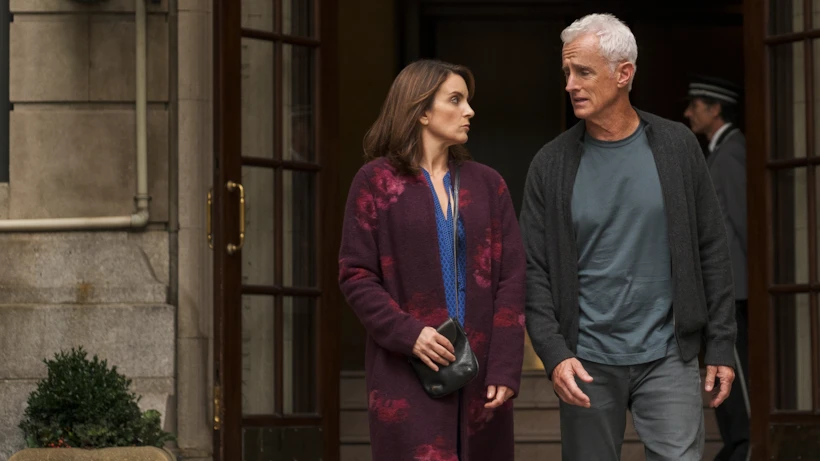 modern love amazon prime