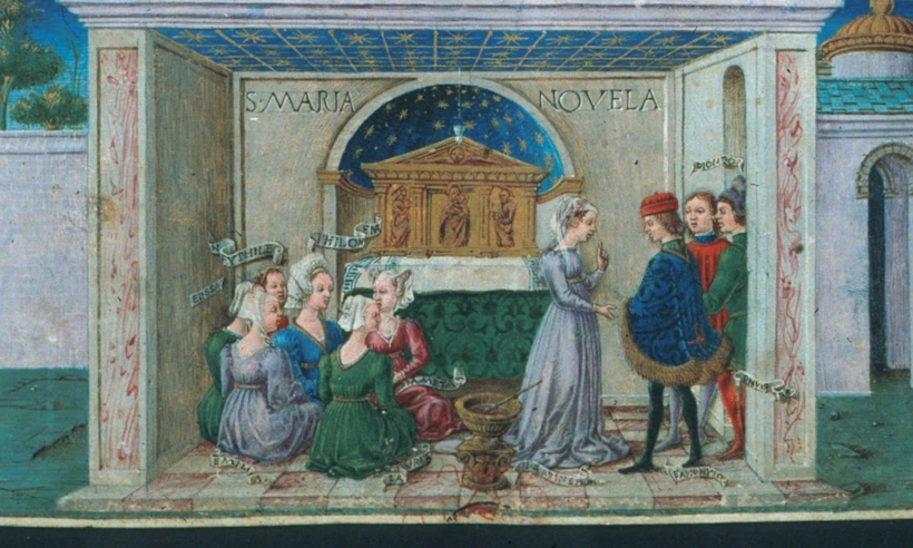 bocaccio-decameron_santamaria