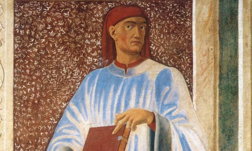 giovanni_boccaccio