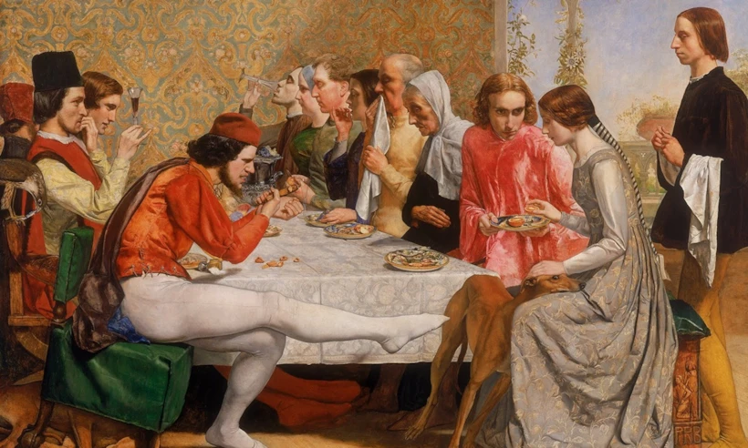 boccaccio_decameron_mutfak_kulturu