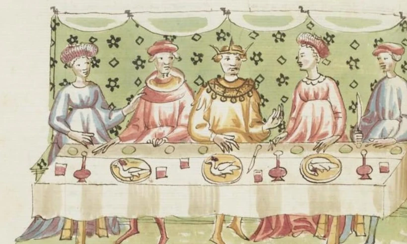 boccaccio_decameron_yemek_2