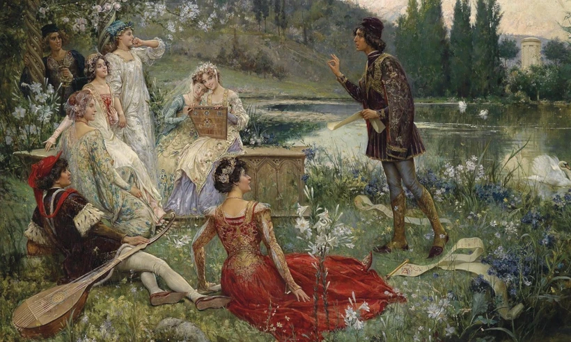 decameron_boccaccio_kirlar