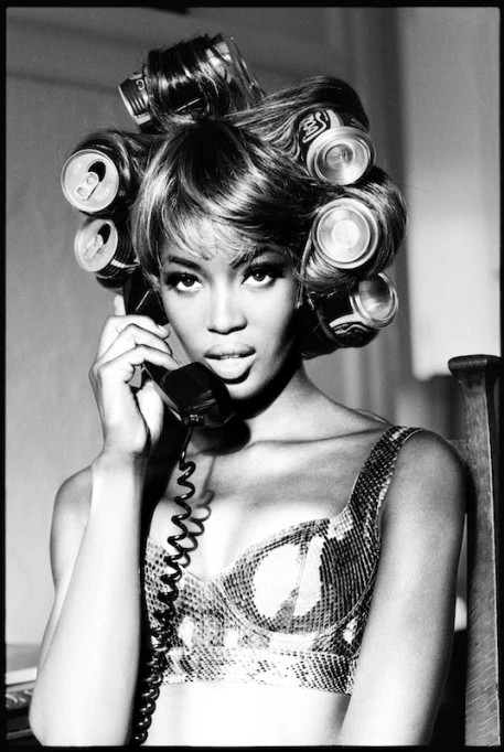 Ellen von Unwerth-1

