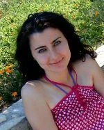 theMagger Author