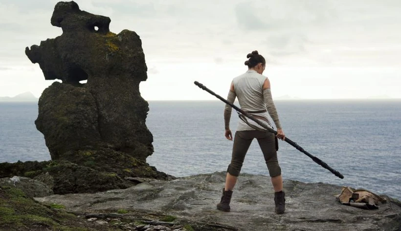 İrlanda'da Çekilen Filmler: Filmlerdeki Irish Spirit Etkisi