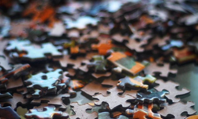 Puzzle