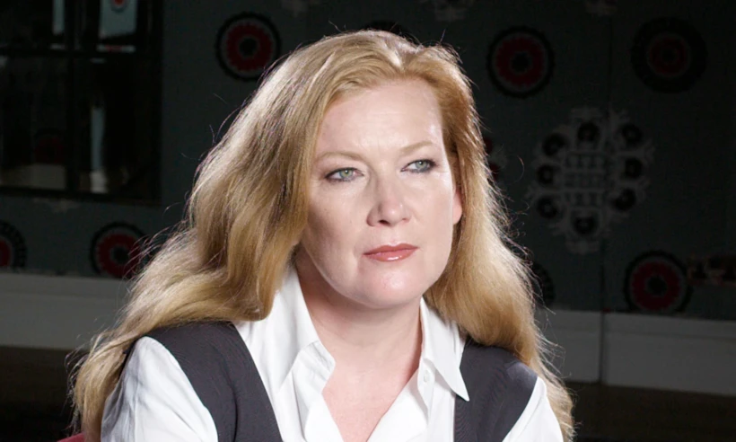andrea arnold