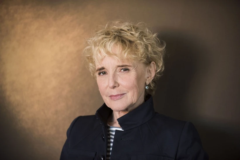 kadın yönetmenler claire denis