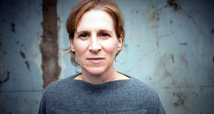 kelly reichardt
