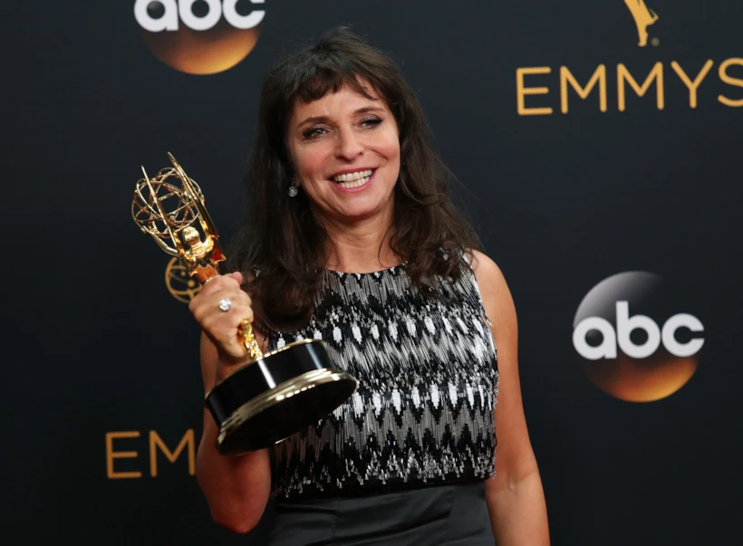 kadın yönetmenler susanne bier