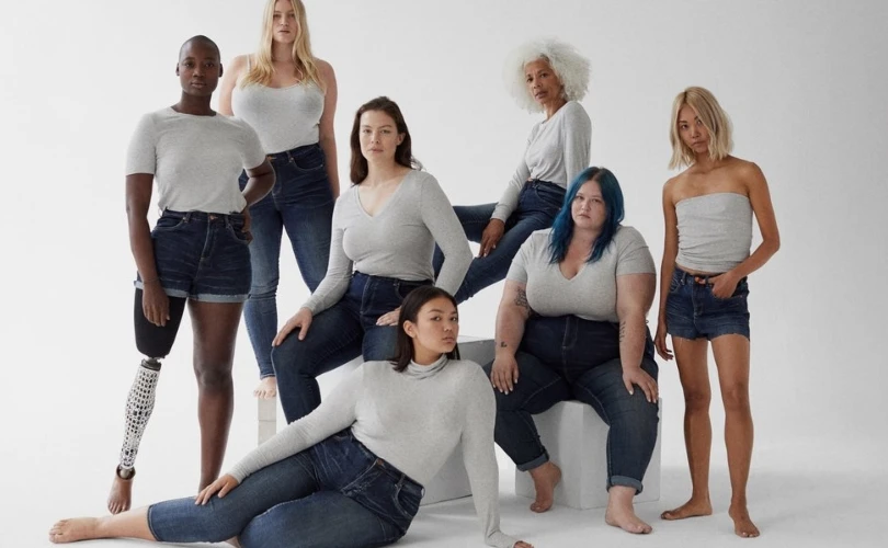 Modada Feminizm Etkisi: Trendler ve Değişenler