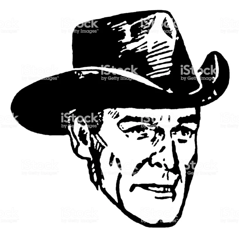 Stetson şapka