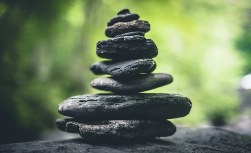 Zen Felsefesi: Zihni Özgürleştiren Öğretiler
