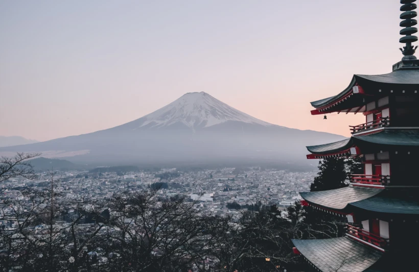 Japonların Mutluluk İpuçları