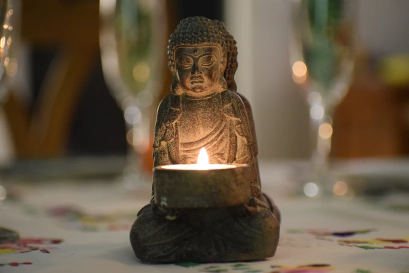 Zen