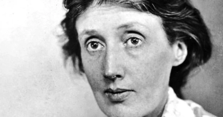 752x395-virginia-woolf-kimdir-virginia-woolf-eserleri-ve-sozleri-1538225950795