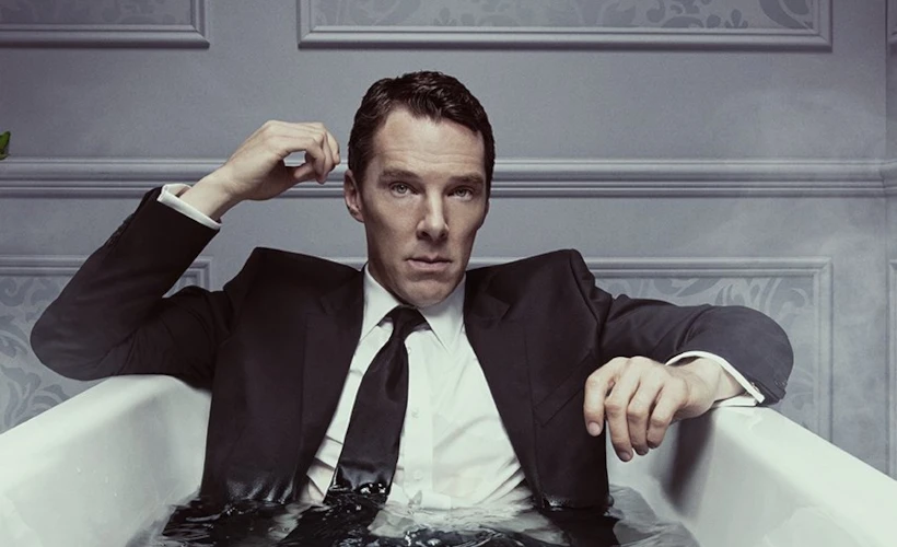 Patrick Melrose: BluTV'den Kaçırmamanız Gereken Bir Drama