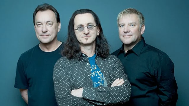Rush