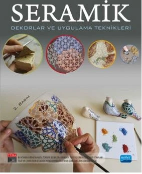 seramik