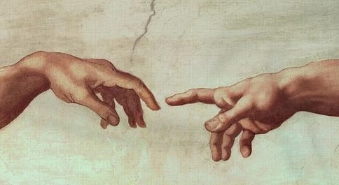 Online Sistine Şapeli Gezisi: Rönesans'ın Doruk Noktası