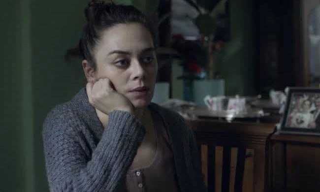 Sofra Sırları Filmi