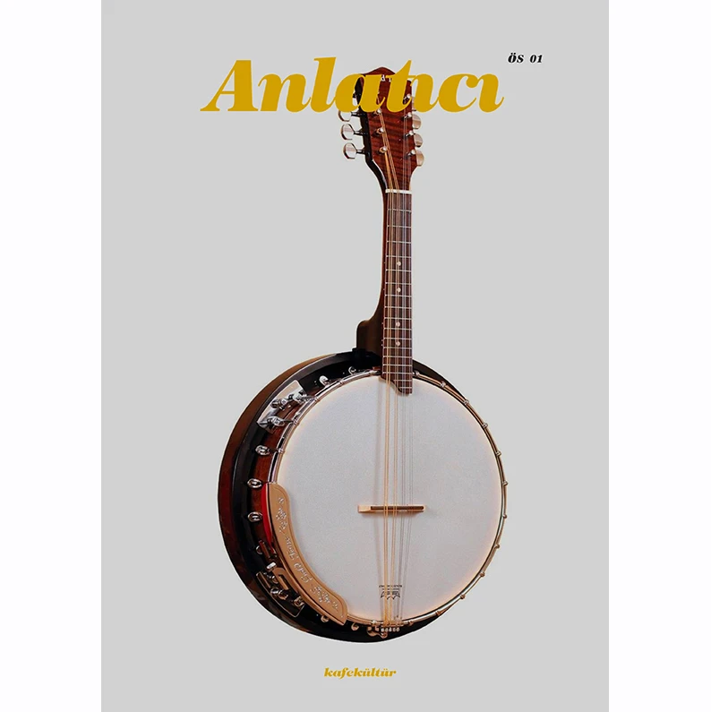 anlaticios01_72