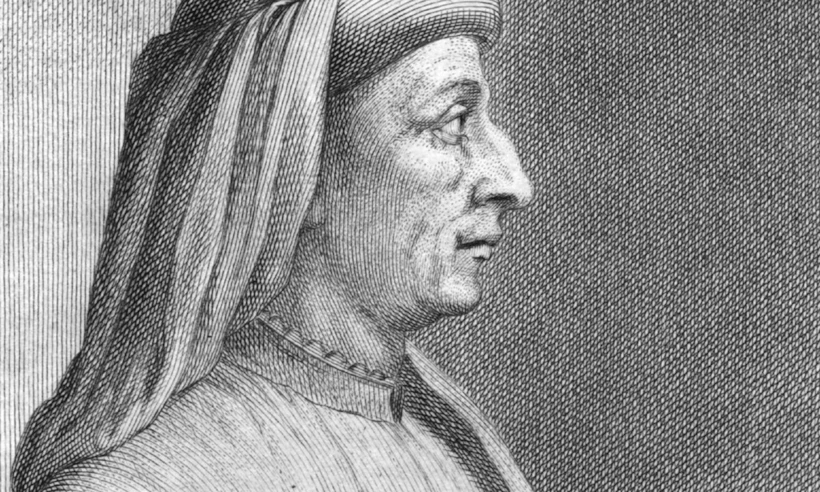 Brunelleschi