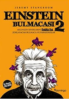bulmaca