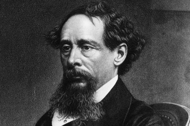 charles-dickens-1