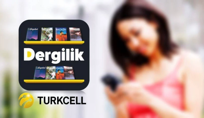 Dergilik