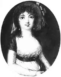 elizapoe-1