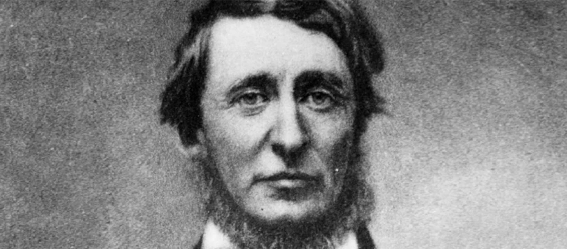 Thoreau
