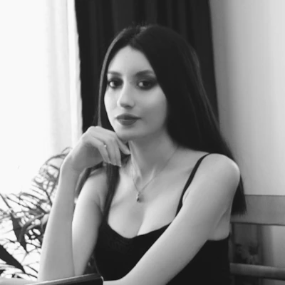theMagger Author