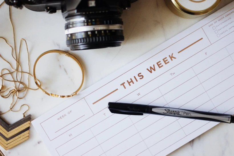  Yurt Dışına Seyahat Etmenin Kolay Yolları