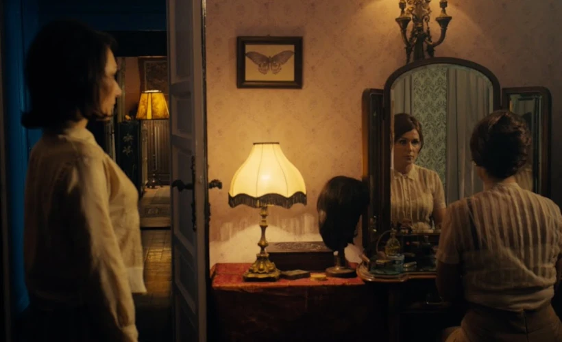 The Duke of Burgundy: Queer Dramalarda Popülarite