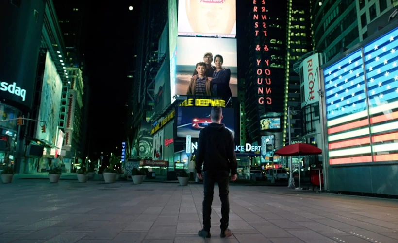 Mr. Robot: Her Bir Bölümü ve Karakteriyle Unutulmaz Dizi