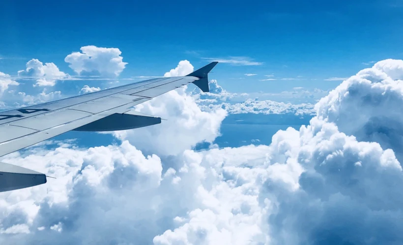 Pilot Olmak: Her Çocuğun Hayaline Yakından Bakış