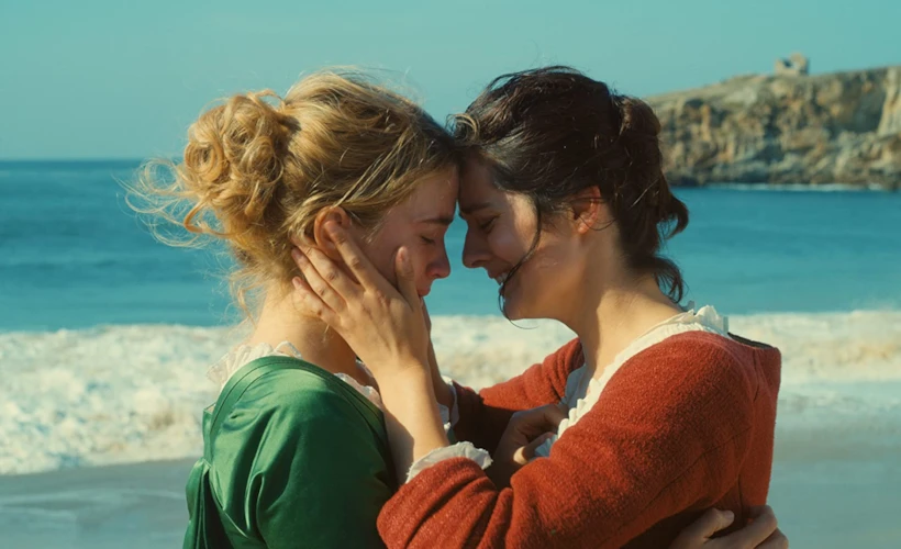 En İyi LGBTİ+ Filmleri: Kuir Sinemanın Önemli Yapımları