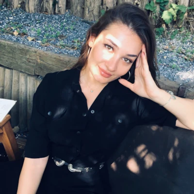 theMagger Author