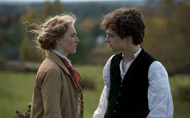 trailer-for-little-women-starring-saoirse-ronan-is-finally-here