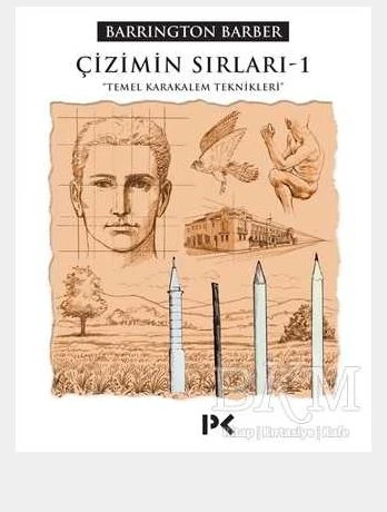Çizim