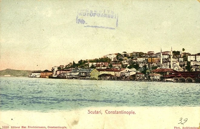 0x0-tarihe-ayna-tutan-fotograflarla-osmanli-kartpostallari-1547898461112