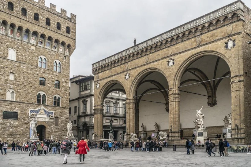 50-antony-gormley-3-piazza-della-signoria