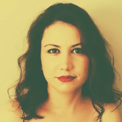 theMagger Author