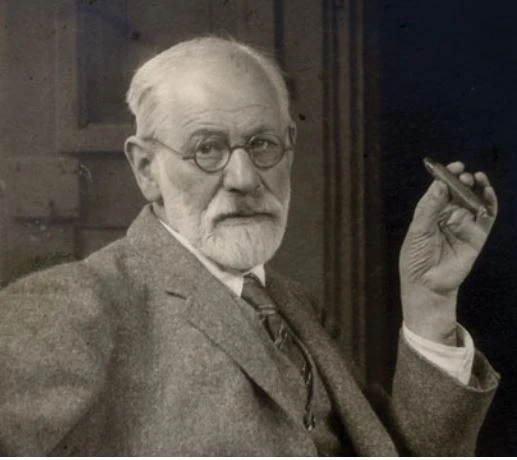 Sigmund Freud: Psikanalizin Babasının Yaşamı ve Mücadelesi