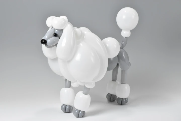 Masayoshi Matsumoto: Airigami Sanatından Hayvanlar Alemi