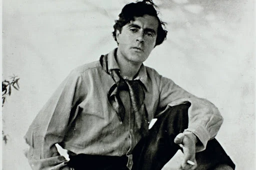 Modigliani: Dik Başlı Fırça Darbeleri Olan Kuralsız Ressam