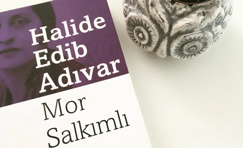 Edebiyatımızda Ev: Oya Baydar'dan Aziz Nesin'e