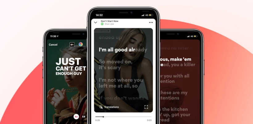 Musixmatch