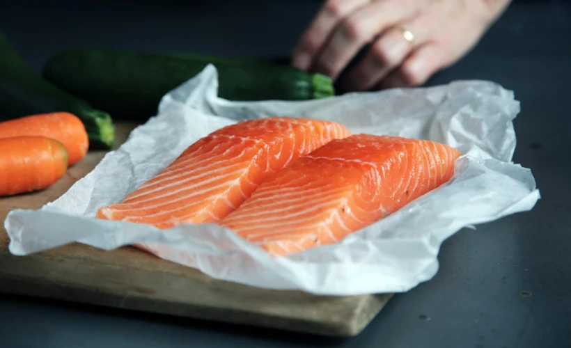 Finlandiya Mutfağı: Helsinki'den Gastronomik Lezzetler